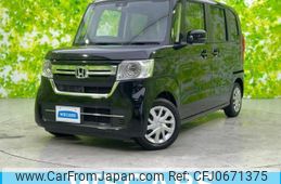 honda n-box 2023 quick_quick_6BA-JF3_JF3-5279484