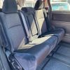 toyota alphard 2009 -TOYOTA--Alphard ANH20W--8042817---TOYOTA--Alphard ANH20W--8042817- image 22