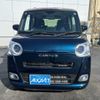 daihatsu move-canbus 2023 CFJ1649253 image 2