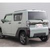 daihatsu taft 2024 quick_quick_5BA-LA900S_LA900S-0186955 image 3