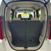 honda n-box 2020 CFJ1530875 image 9