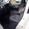 daihatsu atrai 1999 NO5340-2 image 12