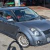 suzuki swift 2007 quick_quick_CBA-ZC31S_ZC31S-200303 image 16