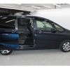 honda freed 2021 CFJ1831650 image 28