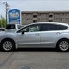 subaru impreza-wagon 2015 -SUBARU--Impreza Wagon DBA-GP2--GP2-029373---SUBARU--Impreza Wagon DBA-GP2--GP2-029373- image 6