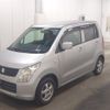 suzuki wagon-r 2009 -SUZUKI--Wagon R MH23S--221784---SUZUKI--Wagon R MH23S--221784- image 5