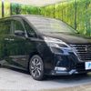 nissan serena 2020 -NISSAN--Serena DAA-GFC27--GFC27-193494---NISSAN--Serena DAA-GFC27--GFC27-193494- image 17