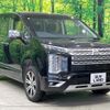 mitsubishi delica-d5 2024 quick_quick_CV1W_CV1W-5006665 image 19