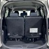 toyota sienta 2017 -TOYOTA--Sienta DBA-NSP170G--NSP170-7113329---TOYOTA--Sienta DBA-NSP170G--NSP170-7113329- image 18