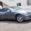 nissan skyline 2015 CFJ1727902 image 10