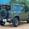 suzuki jimny 2023 -SUZUKI--Jimny 3BA-JB64W--JB64W-293635---SUZUKI--Jimny 3BA-JB64W--JB64W-293635- image 18