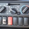 toyota dyna-truck 2017 GOO_NET_EXCHANGE_0709067A30250604W002 image 18