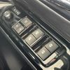 toyota esquire 2018 CFJ1609284 image 11