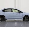 subaru wrx-sti 2018 GOO_JP_700060008130201102006 image 28