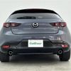 mazda mazda3 2019 -MAZDA--MAZDA3 5BA-BPFP--BPFP-102267---MAZDA--MAZDA3 5BA-BPFP--BPFP-102267- image 15