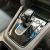 honda shuttle 2019 CFJ1533390 image 9