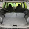 nissan note 2014 -NISSAN--Note DBA-E12--E12-251125---NISSAN--Note DBA-E12--E12-251125- image 10
