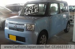 daihatsu move-conte 2013 GOO_JP_700110115730150203003