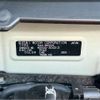 mazda flair 2023 CFJ1748996 image 19