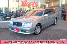 toyota crown-estate 2003 GOO_JP_700040027130250112001