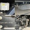 toyota dyna-truck 2019 CFJ1723607 image 11