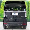 honda n-box-plus 2016 -HONDA--N BOX + DBA-JF1--JF1-1860527---HONDA--N BOX + DBA-JF1--JF1-1860527- image 16