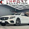 mercedes-benz e-class 2018 quick_quick_213004C_WDD2130042A340759 image 1
