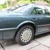 cadillac seville 1993 GOO_JP_700057065530210619002 image 16