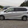 honda freed 2011 -HONDA--Freed DBA-GB3--GB3-1364556---HONDA--Freed DBA-GB3--GB3-1364556- image 44