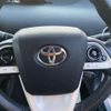 toyota prius-phv 2017 -TOYOTA--Prius PHV ZVW52--3017123---TOYOTA--Prius PHV ZVW52--3017123- image 19