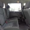 nissan serena 2016 -NISSAN--Serena DBA-FPC26--FPC26-053908---NISSAN--Serena DBA-FPC26--FPC26-053908- image 14