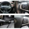 toyota harrier 2015 -TOYOTA--Harrier DBA-ZSU60W--ZSU60-0070640---TOYOTA--Harrier DBA-ZSU60W--ZSU60-0070640- image 27