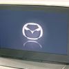 mazda demio 2017 CFJ1792918 image 3