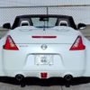nissan fairlady-z 2011 CFJ0616880 image 23