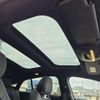 mercedes-benz amg-gt 2022 quick_quick_4AA-290659_W1K2906592A055111 image 20