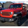 jeep wrangler 2020 quick_quick_3BA-JL36L_1C4HJXMG7MW571732 image 13