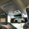 toyota noah 2021 CFJ1705027 image 29