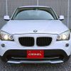 bmw x1 2011 K00073 image 15