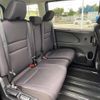 nissan serena 2018 quick_quick_C27_C27-008153 image 11