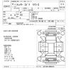 toyota chaser 1998 CFJ1669298 image 3
