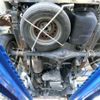 suzuki carry-truck 2014 -SUZUKI 【岐阜 480ﾎ5056】--Carry Truck EBD-DA16T--DA16T-159862---SUZUKI 【岐阜 480ﾎ5056】--Carry Truck EBD-DA16T--DA16T-159862- image 6