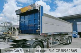 others others 2005 -OTHER JAPAN--ﾄﾚｰﾗｰ ASF280ｶｲ--ASF280-1090---OTHER JAPAN--ﾄﾚｰﾗｰ ASF280ｶｲ--ASF280-1090-