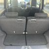 daihatsu move 2015 -DAIHATSU--Move DBA-LA150S--LA150S-0008057---DAIHATSU--Move DBA-LA150S--LA150S-0008057- image 12