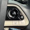 toyota prius 2017 CFJ1675561 image 11