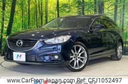 mazda atenza 2014 -MAZDA--Atenza Wagon LDA-GJ2FW--GJ2FW-112546---MAZDA--Atenza Wagon LDA-GJ2FW--GJ2FW-112546-