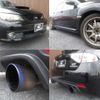 subaru impreza-wagon 2007 -SUBARU--Impreza Wagon GRB--002456---SUBARU--Impreza Wagon GRB--002456- image 2