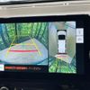 toyota sienta 2023 quick_quick_MXPL10G_MXPL10-1052021 image 5