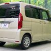 honda n-box 2018 quick_quick_JF3_JF3-1132506 image 17