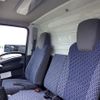 isuzu elf-truck 2021 GOO_NET_EXCHANGE_0206393A30250528W001 image 17