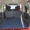 daihatsu hijet-van 2017 -DAIHATSU 【浜松 480ｿ5972】--Hijet Van EBD-S321V--S321V-0330823---DAIHATSU 【浜松 480ｿ5972】--Hijet Van EBD-S321V--S321V-0330823- image 5